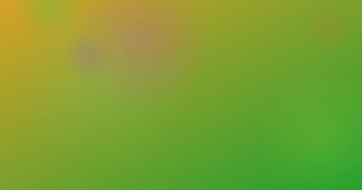 绝地枪王还值不值得追