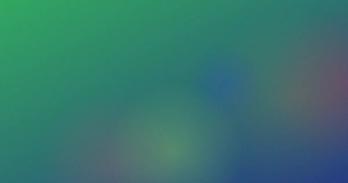 av在线测评：这些坑别踩